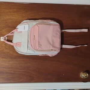 Lovevook Backpack